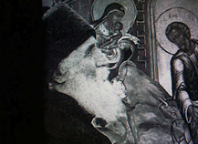 ����� �������� ������ ���������� ���������. ���� ����� ����������� �������: ����������� �������� ������ �� ������� �������