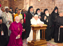 �������� ���������� �������� ���� ����������� ����������