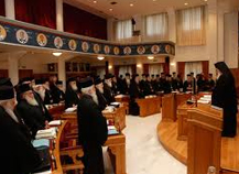 ��������� ������� ������� ��������� ����������