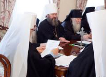 ��� ���� ���������� ����� ���?