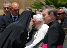 ��� �������� ����-������������ �������? ����. �������� ������������� � ������ ���� �������� �� ���� � 2010 �.