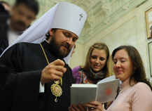 ����. ������� �� �������� �������� �� ��������-����������?