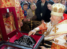 ��������� � ���� ������ �������������� ������� (��������)