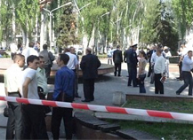 �������������� ������� ����� ��������