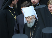 ����� � ��� ������������