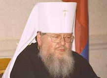 ����. ������ (�����) ��������� �� ������� �� �����, �� ����������