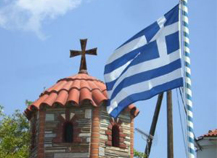 ��������� ������� ��������� � ��������� �������