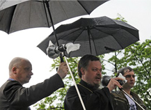 ����. �. ������ ����� ������� ���� ������� ��������