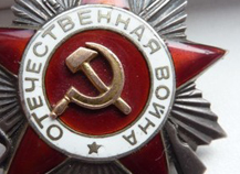 � ����� ��������� �������� � ��������� �������