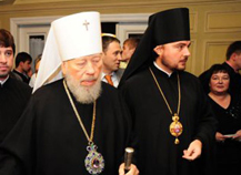 ������ ����������� ����������� � ��� ��, ��������, ������� ���������