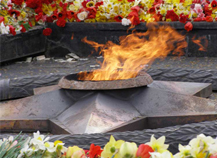 � ���� ������!