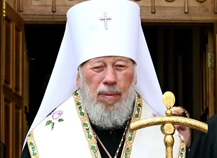 � ��� �� �������� �������, �������� �� ����� ���������� ����. ���������