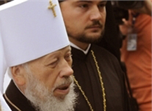 ���������� ����������� � ��� ������ �� ��������