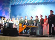 �������-��������� 