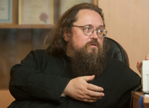 ����������� ������ �� ������� ����� PUSSY RIOT �� �������������, �� �������������