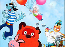 ����� �� ���������� �� ������������ ����