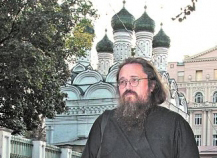 �. ������ ������ ������ �� ��