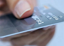 �����������, ����� ��� �� ��������� ���!�