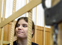 �� ��������� ������� ��������� ������� �������� ����� ����������