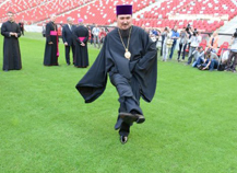 ������������������� ������� � ���������� �������� - � ����-2012