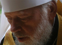 ���������� �������� ������ ���� ����