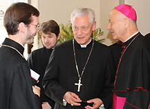 ������� ��������� � ������ ��������� ��������� � �����������