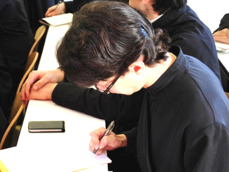 Русь-Фронт - информационно-православный вестник Русь-Фронт - информационно-православный вестник