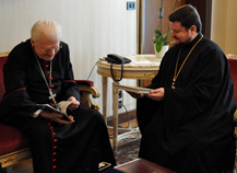 ��� ���������� ������� � ������ � ��������� ������