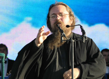 ������ ����� ����������� ������� ��� ����