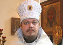 ����. ������ �������, ��� ����� ������ ��������� �������