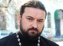 ���������� ������ � ����������� ����������� � ����������� ����� ��� ��������� ������