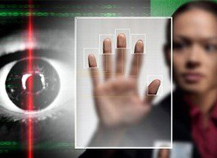 ��������������� ���� �������������� ���������� �������� �������� ����������� �������Ȼ