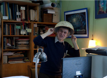 � ������������� ����������� ��������� ������ � �����������