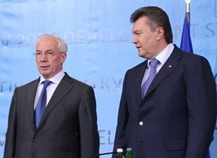 ������ ������� ������ ������