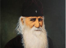 � ���������� ������� ������ ������� �������� ������, ���������� ���������