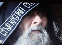 ��� ��������� � �������������� ����������