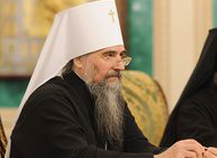 �� ��������� ������� ��������� ������ � ������ ��!