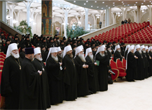 ������������ ����� �������� ���������� ����������