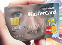 ���������� 666 - ����� ���������� ����� ���������������