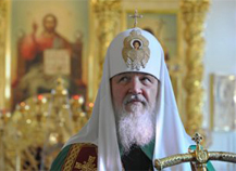 �������� ������ ��������, ������ ������� � ����� �������� ��������