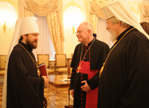 ����������� ������� �� ����� � ������ ������ ���, �� ������������� �� ��������