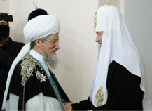 �������� ������ ������������ � ��������� ��������