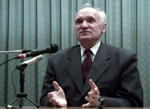 ����. ��� ������ ������� �������� ������ � ���������� ����