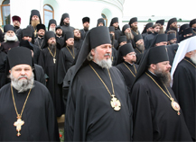 ������� �������� ��������� ����� �� �������� � ��������������