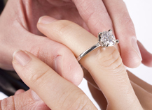 ���������� ������ ������������ ������������