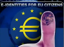 ��������������� ���� ��������� ���������� �������� ������������ ������������� ��������-�������� �� ���� ������