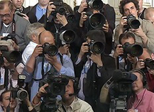 ������� ������ ������, � ��������� ��� ������: ������������ ���������� ������ �����