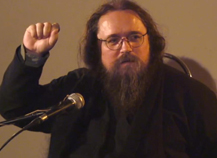 �� ������������� ������������ ���������� ������������� ������ �������