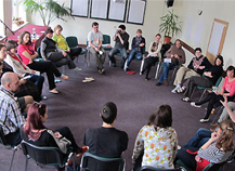 ����� ����������� ��� ����� ��������?