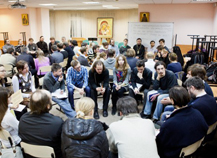 ������������ �������� ������������ ������ �. ������